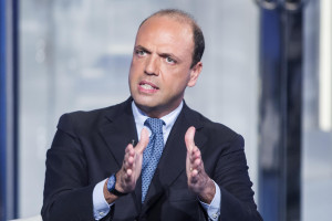 Alfano