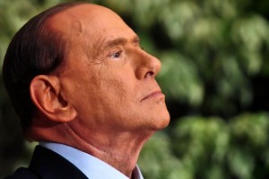 berlusconi2