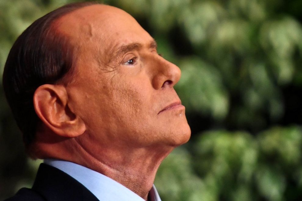 Berlusconi. Oggi il Tribunale di Sorveglianza decider sul suo