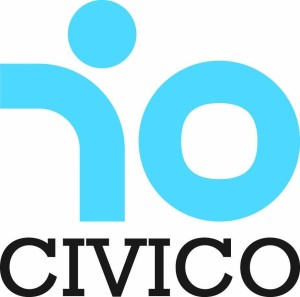 civico10