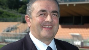 giorgio crescentini