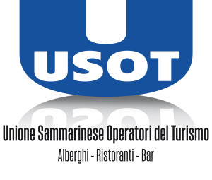 logo usot web