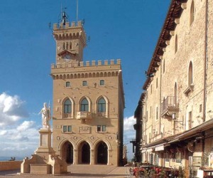 palazzo-del-governo