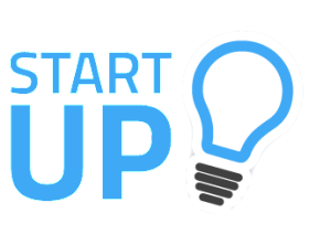 start_up+lampadina_03