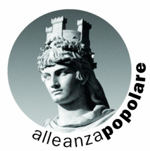 Alleanza Popolare