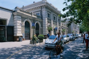 stazione-ferroviaria1.tif