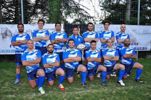 Rugby nazionale