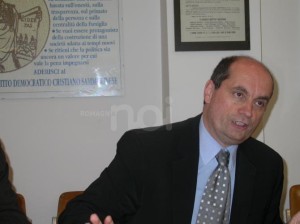 podeschi claudio