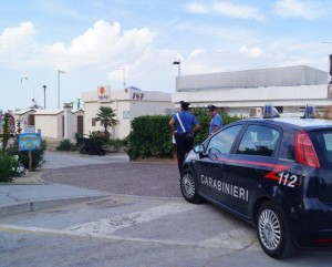 carabinieri1