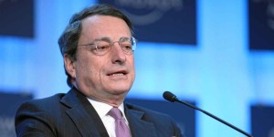 Mario-Draghi1-e1412831671894-1024x513