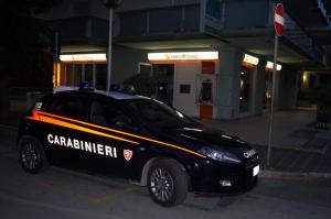 carabinieri