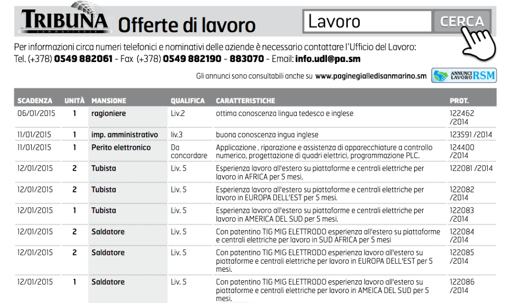 Schermata 2015-01-06 alle 12.08.05