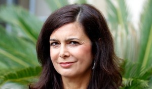 boldrini