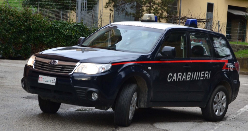 Trovare Prostituta in Frosinone (IT)