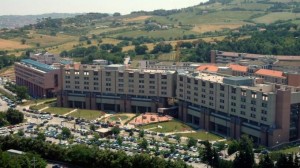 ospedale-torrette-ancona