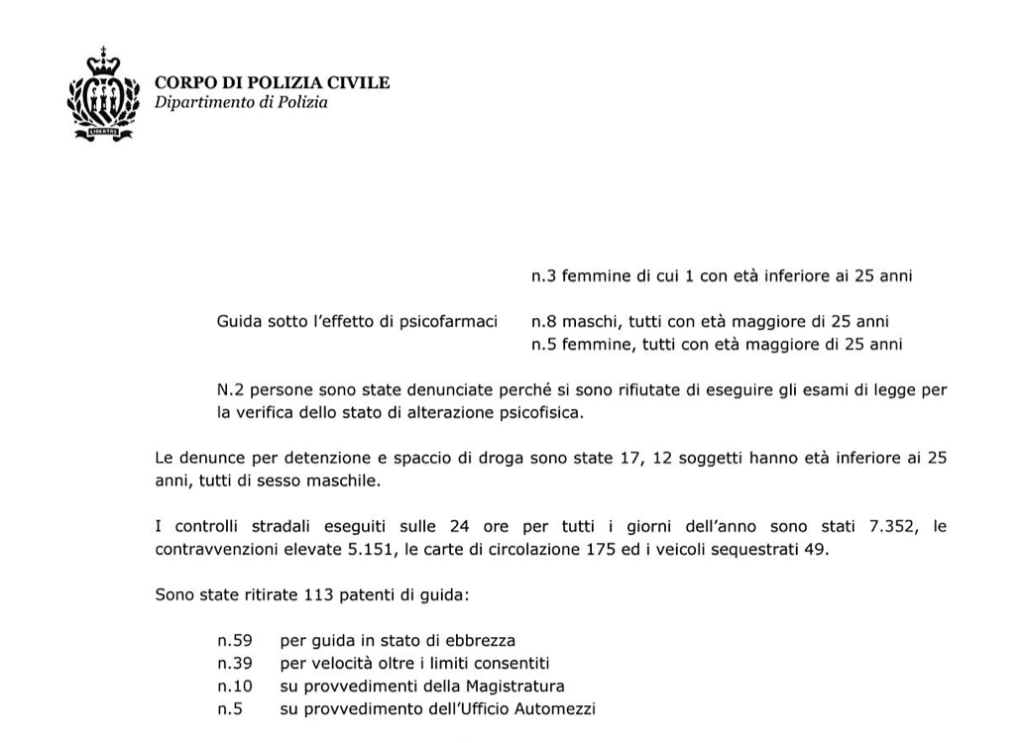 Schermata 2015-02-06 alle 19.16.02