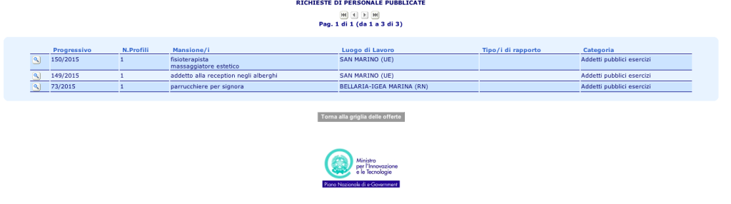 Schermata 2015-02-10 alle 22.27.52