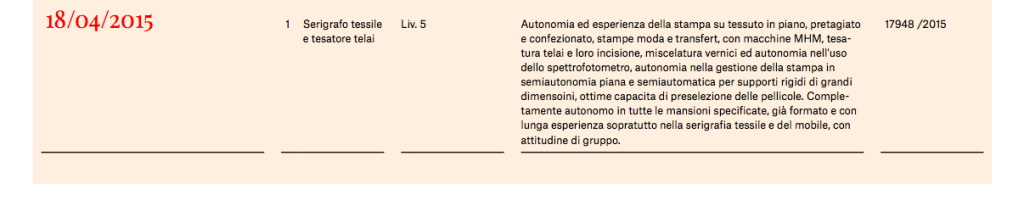 Schermata 2015-04-13 alle 22.16.46