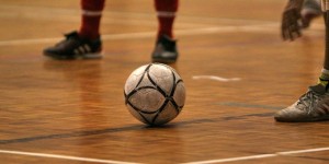 futsal-e1409244889368