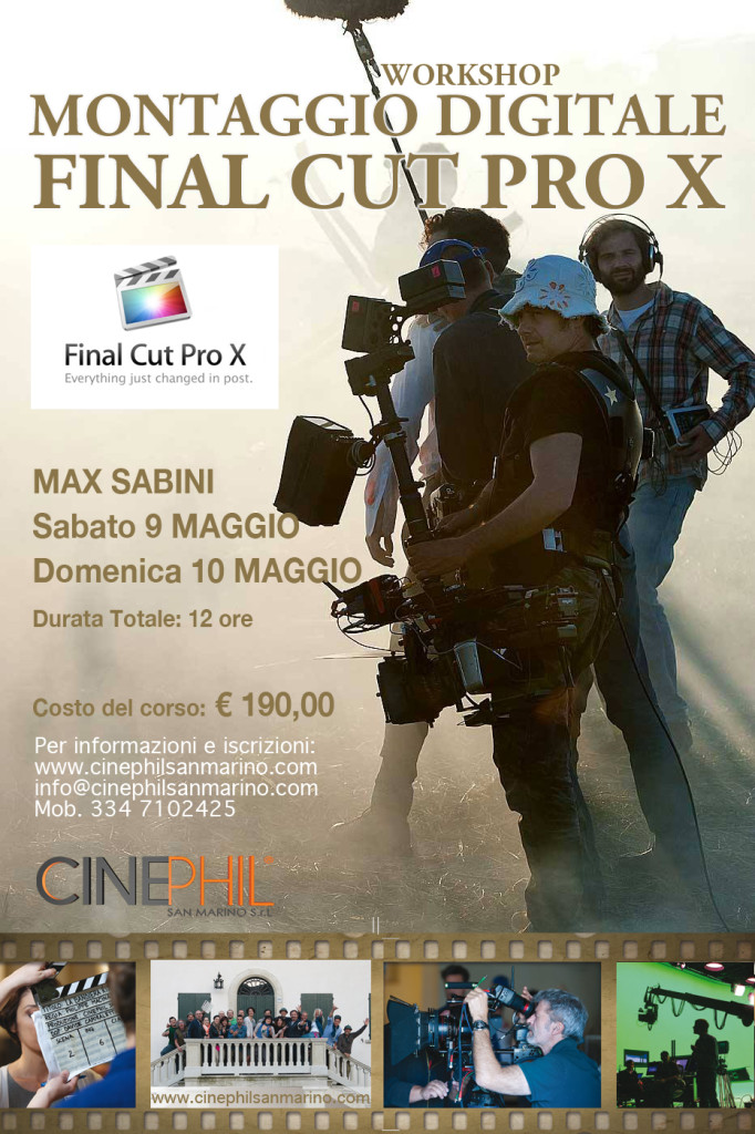 locandina_web_final_cut