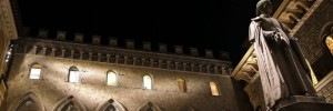 monte dei paschi di siena