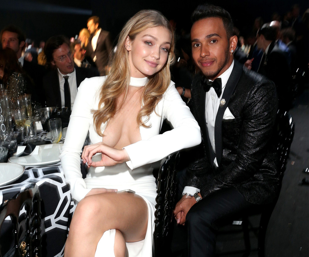 Gigi-Hadid-Lewis-Hamilton-MAIN