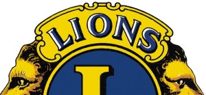 Lions_logo-1728x800_c