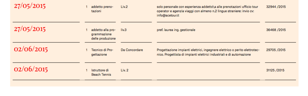 Schermata 2015-05-19 alle 07.20.56