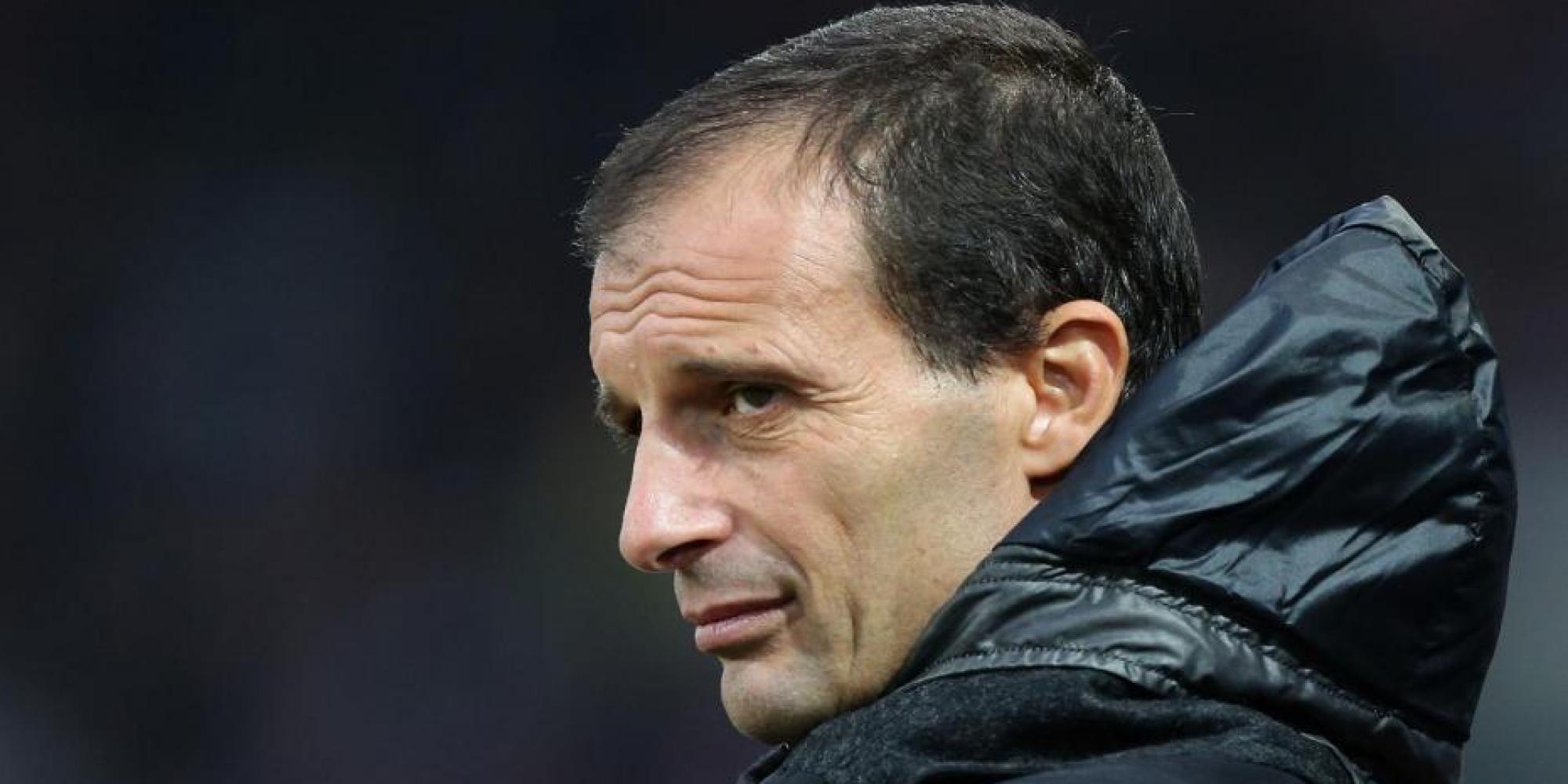 allegri