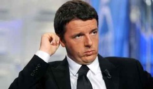 renzi