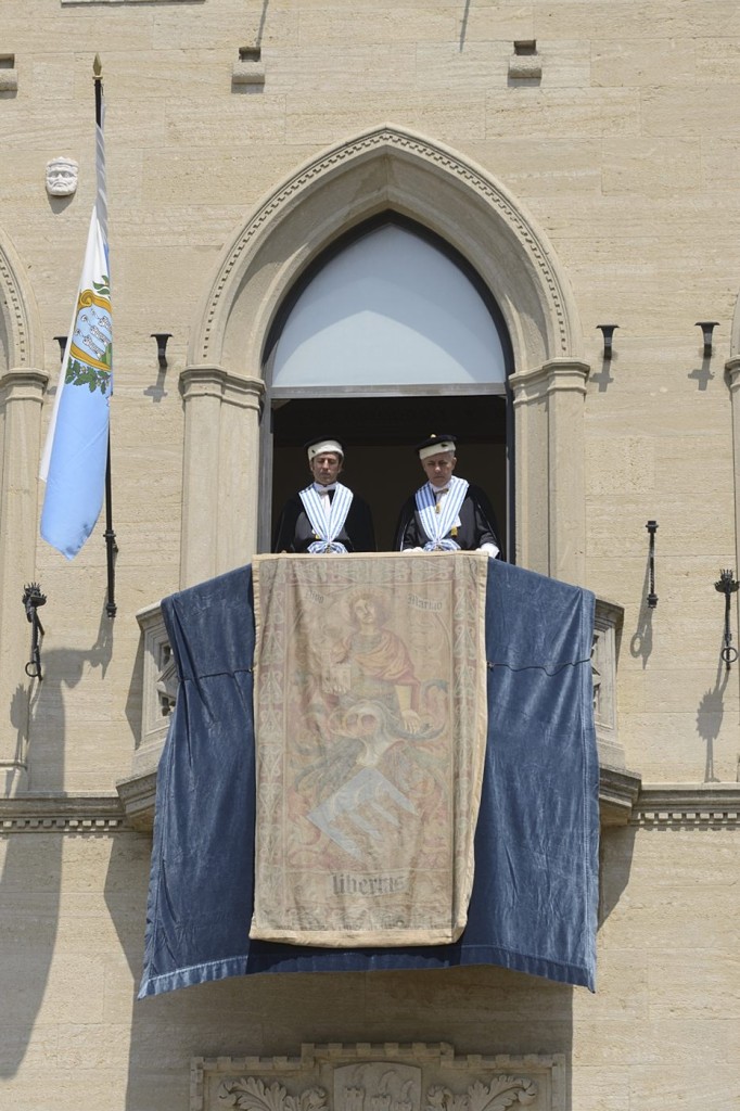 CorpusDomini417