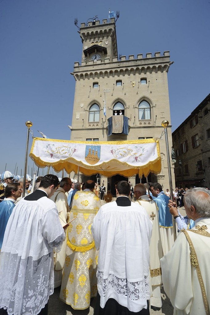 CorpusDomini469