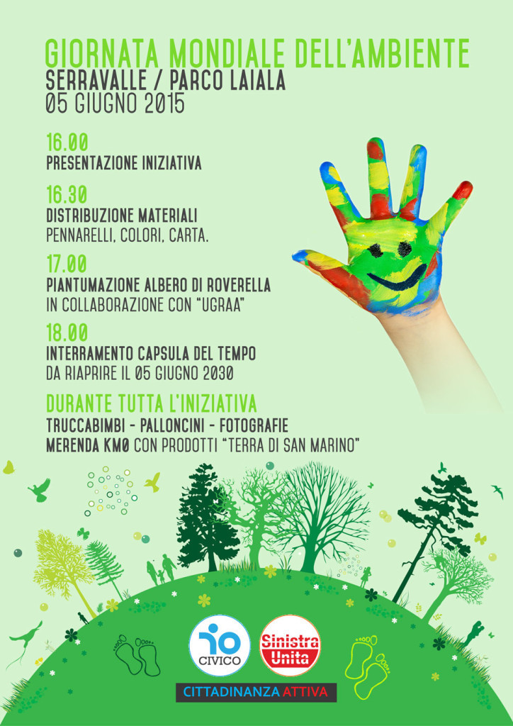 GIORNATA-AMBIENTE-VOLANTINO-A3-REV-724x1024