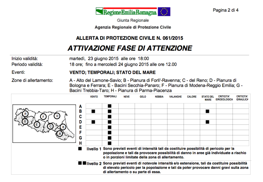 Schermata 2015-06-23 alle 14.06.12