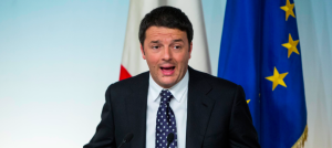 Renzi