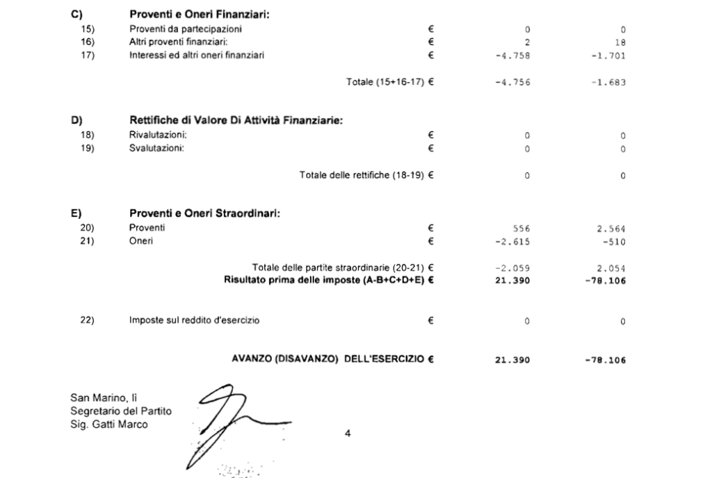 Schermata 2015-07-02 alle 12.51.07