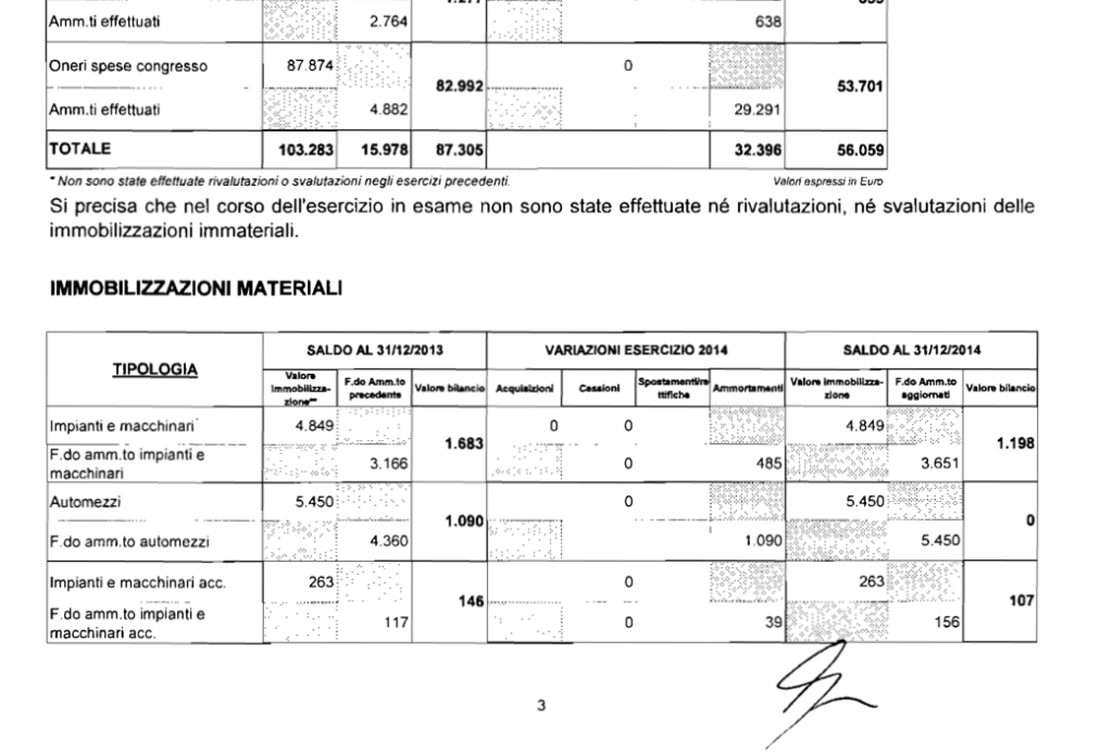 Schermata 2015-07-02 alle 12.52.45