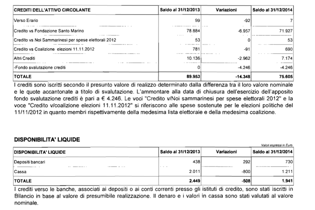 Schermata 2015-07-02 alle 12.53.15