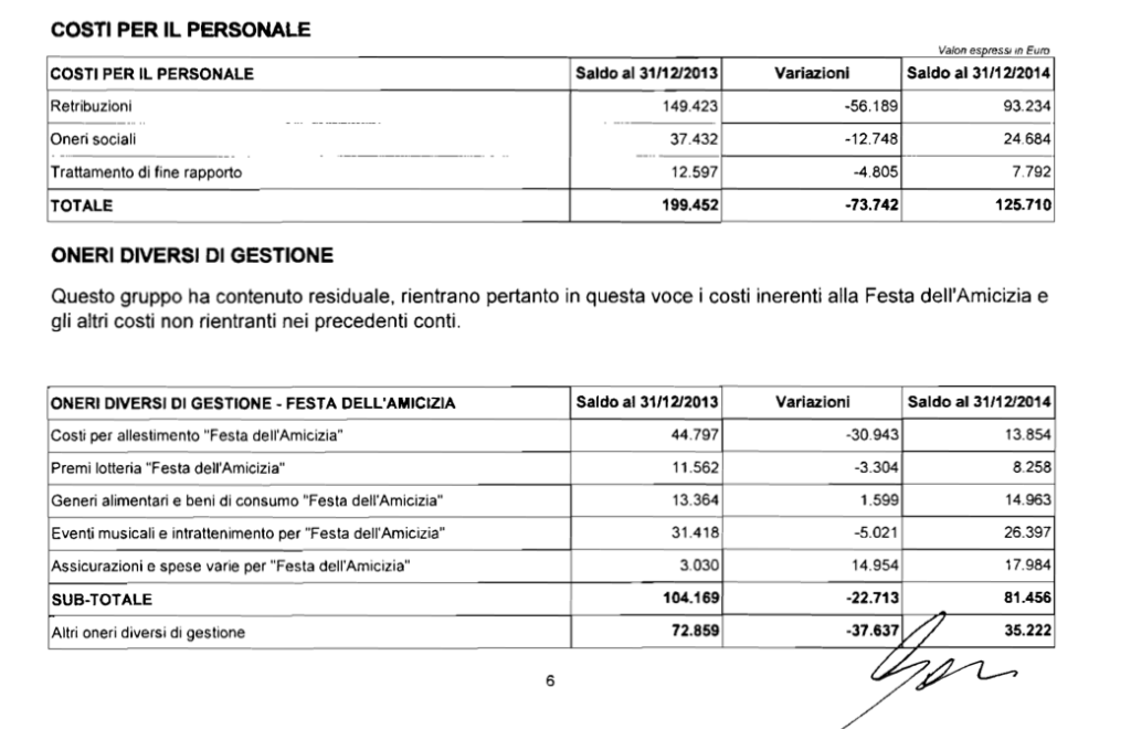 Schermata 2015-07-02 alle 12.56.07