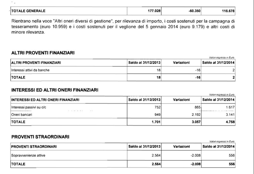 Schermata 2015-07-02 alle 12.56.19