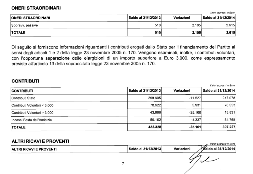 Schermata 2015-07-02 alle 12.56.32