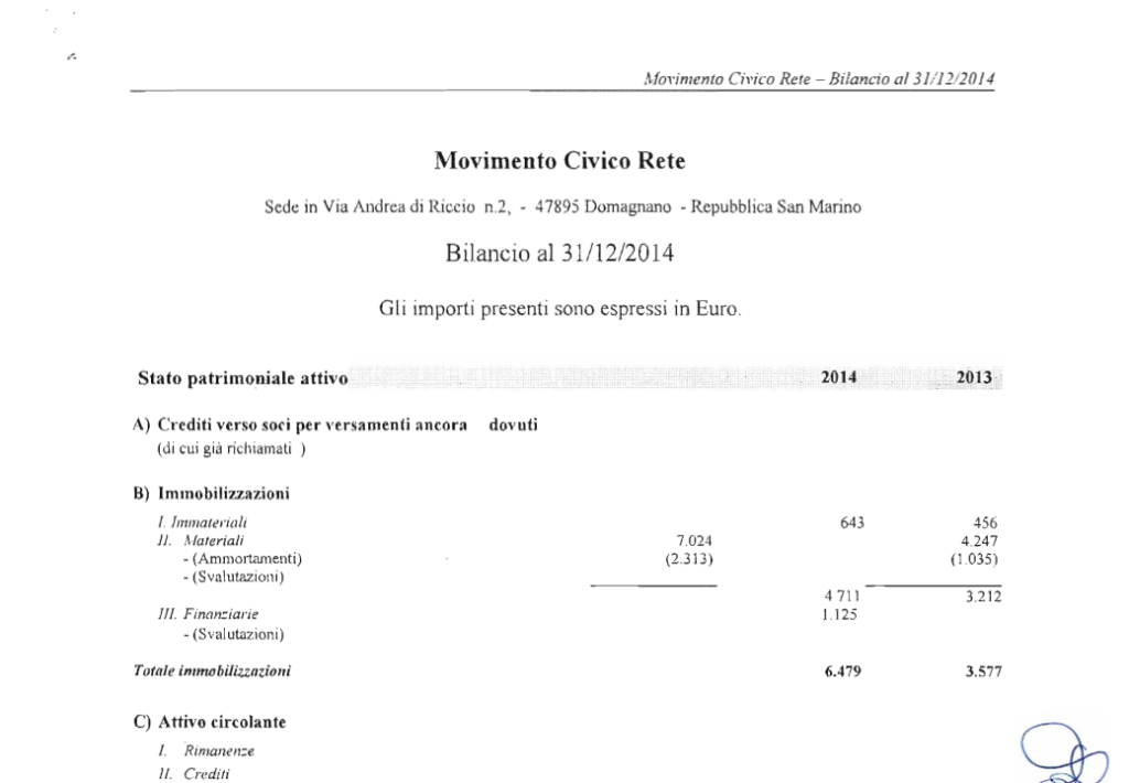 Schermata 2015-07-02 alle 14.04.15