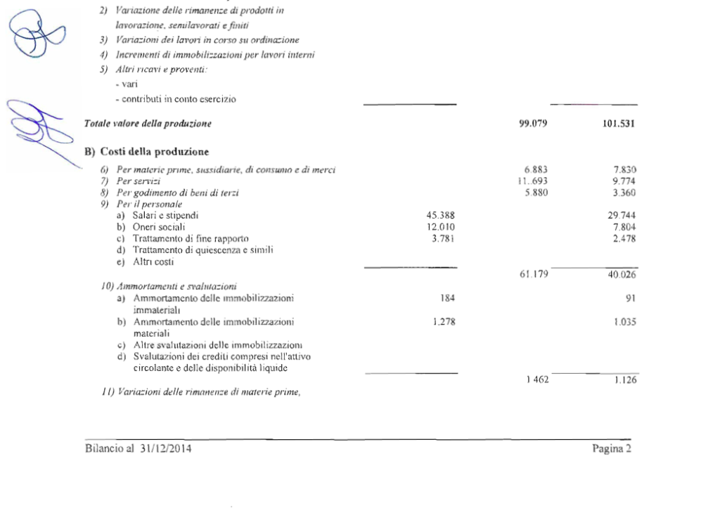 Schermata 2015-07-02 alle 14.05.07