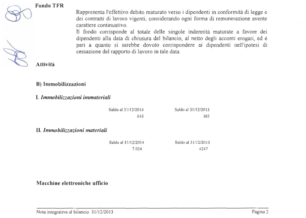 Schermata 2015-07-02 alle 14.08.55