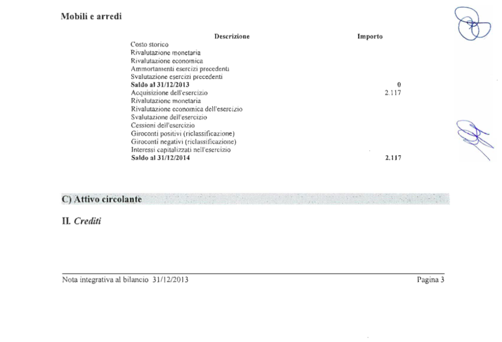 Schermata 2015-07-02 alle 14.09.37