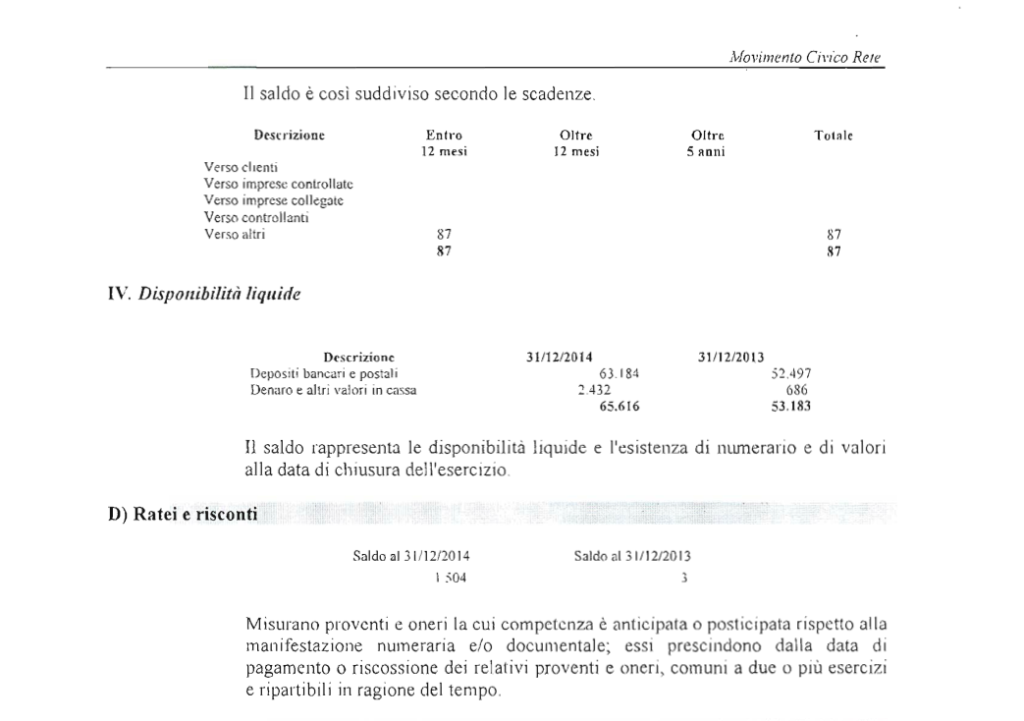 Schermata 2015-07-02 alle 14.09.51