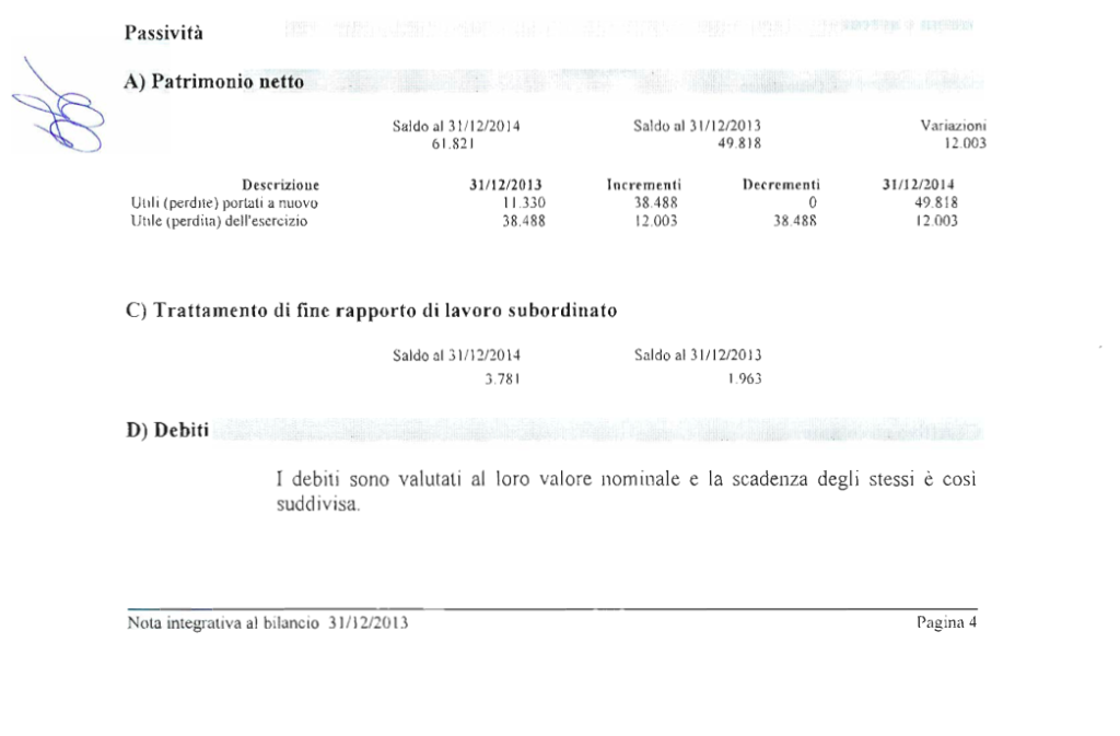 Schermata 2015-07-02 alle 14.10.07