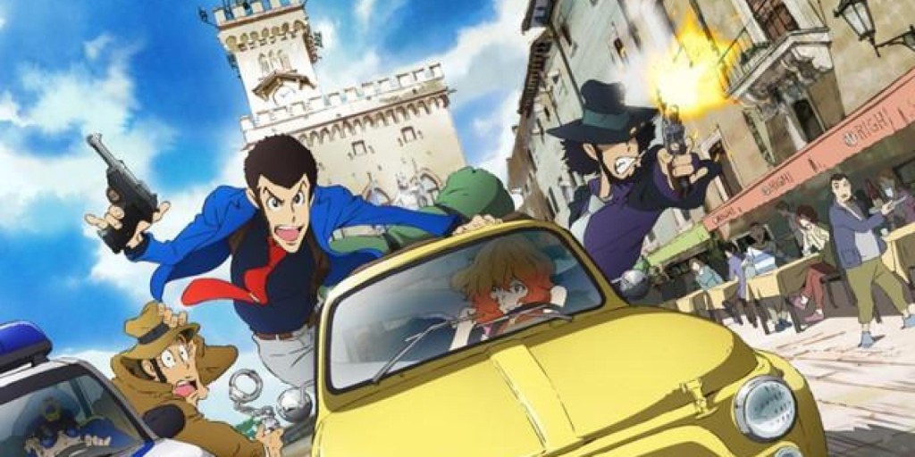 LUPIN-ITALIA-