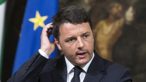 Renzi