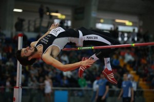 eugenio-rossi-salto-in-alto